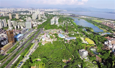 极悦平台注册：乔家的儿女魏淑芳结局是什么 魏淑芳最后结局是好是坏<span id