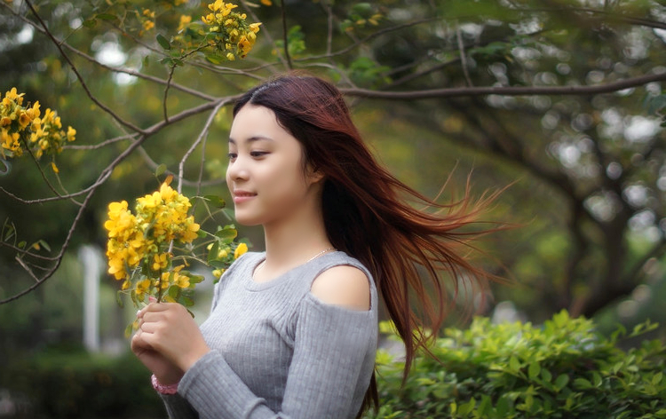 极悦注册：乔家的儿女乔一成项南方有孩子吗 原著小说两个人有没有孩子<span i